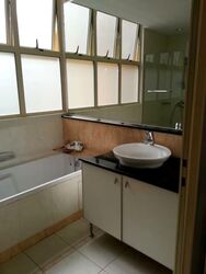 Sims Green (D14), Apartment #555453471